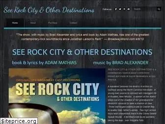 seerockcitymusical.com