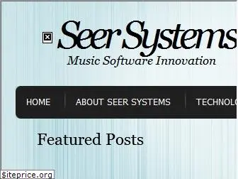 seersystems.com