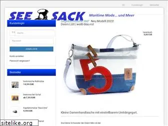 seesack-emden.de