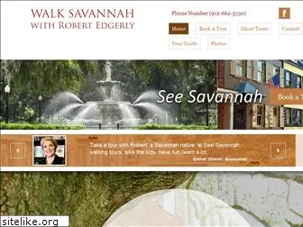 seesavannah.com