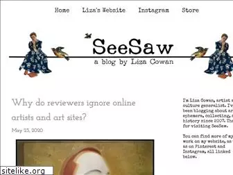 seesaw.typepad.com