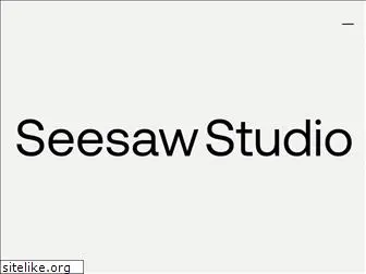 seesawstudio.com.au