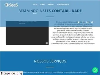 seescontabilidade.com.br