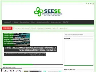 seese.com.br