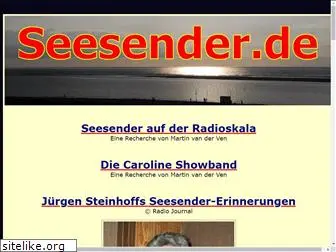 seesender.de