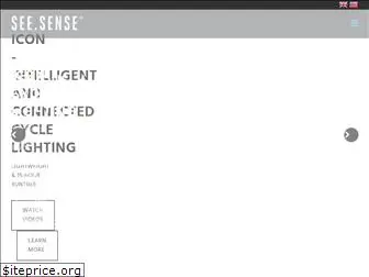 seesense-us.com