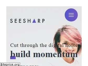 seesharp.agency