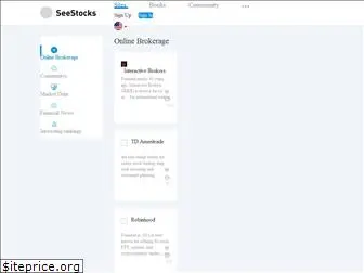 seestocks.net