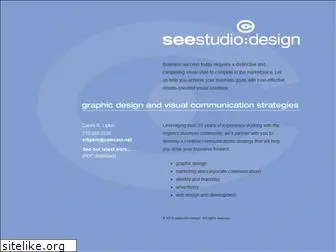 seestudiodesign.com