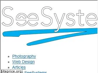 seesystems.com