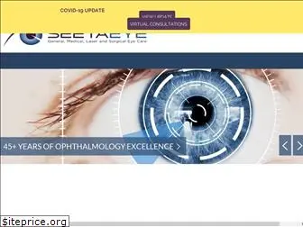 seeta-eye-care-center.com