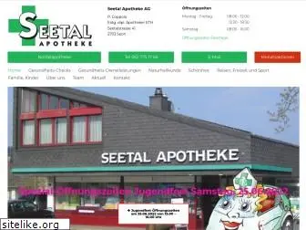 seetal-apotheke.ch