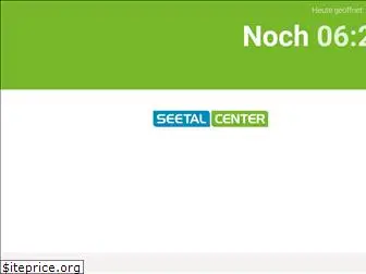 seetalcenter.ch