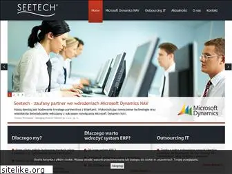 seetech.pl