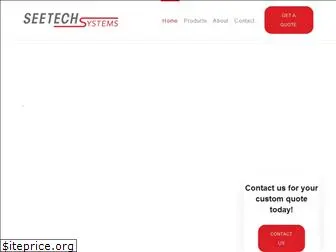 seetechsystems.com