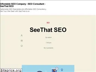 seethat.co.uk