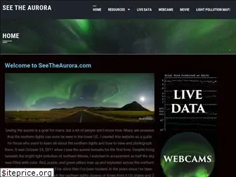 seetheaurora.com