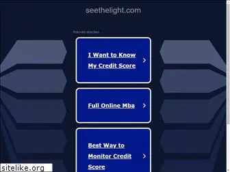 seethelight.com
