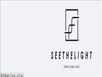 seethelight.jp