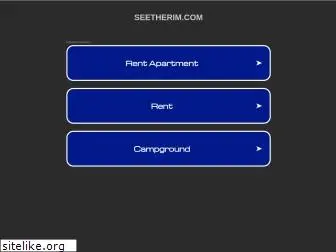 seetherim.com