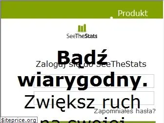 seethestats.pl