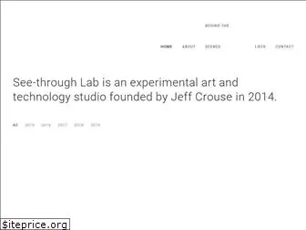 seethroughlab.com