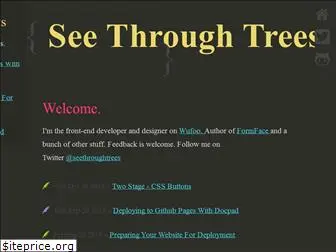 seethroughtrees.github.io