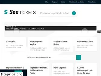 seetickets.pt