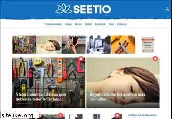 seetio.com