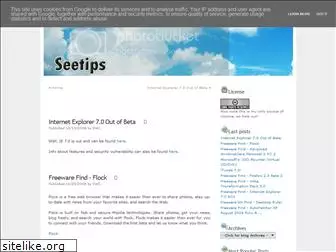 seetips.blogspot.com