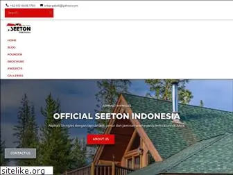 seeton-indonesia.co.id