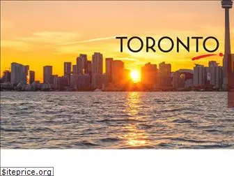 seetorontonow.fr