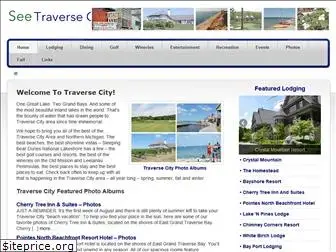 seetraversecity.com