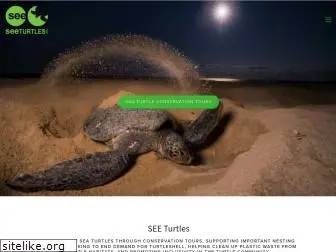 seeturtles.org