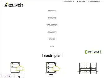 seeweb.com