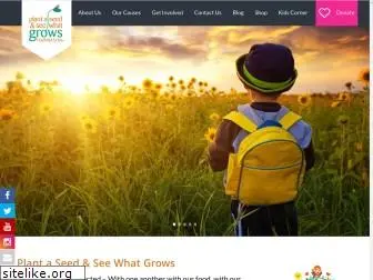 seewhatgrows.org