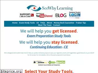 seewhylearning.com