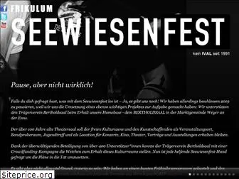 seewiesenfest.at