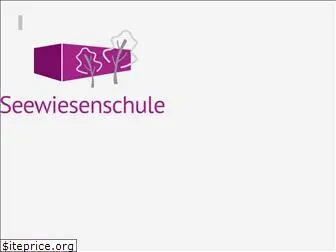 seewiesenschule.de