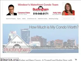 seewindsorrealestate.com