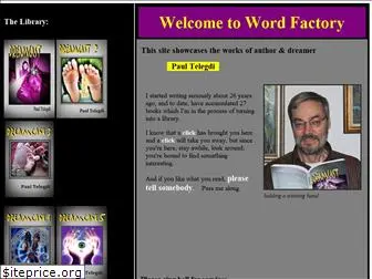 seewordfactory.com