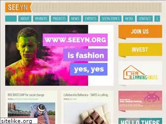 seeyn.org