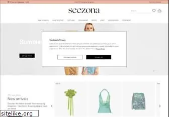 seezona.com