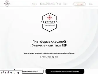 sef.com.ua