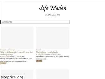 sefamadan.com