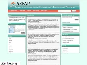 sefap.it