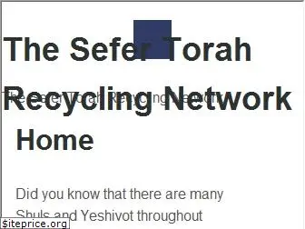 sefer-torah.com