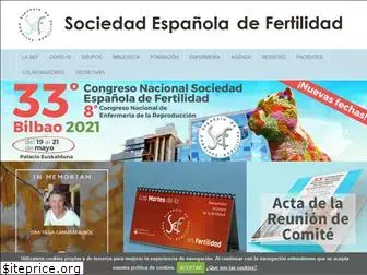 sefertilidad.net