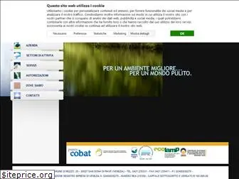 sefiambiente.com