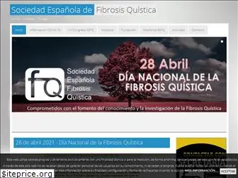 sefq.es